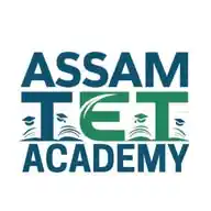 Assam TET Academy WhatsApp Channel