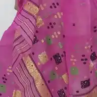 Assamese Traditional Dress WhatsApp Channel