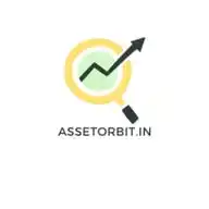 AssetOrbit WhatsApp Channel