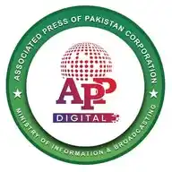 Associated Press of Pakistan WhatsApp Channel