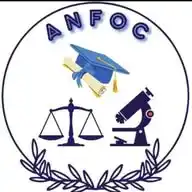 Associazione Nazionale Formatori, Criminologi E Criminalisti WhatsApp Channel