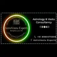 AstroVastu Experts WhatsApp Channel