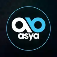 Asyabahis WhatsApp Channel
