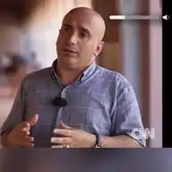 @bilalbagis WhatsApp Channel