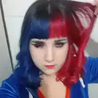 @iamluu28 WhatsApp Channel