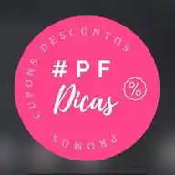 @PF.Dicas WhatsApp Channel