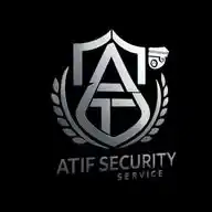 Atif Security Service WhatsApp Channel