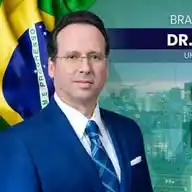 Atividade Brasil 🇧🇷 / 24 Novembro / São Paulo WhatsApp Channel