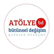 Atölye Bütünsel Değişim WhatsApp Channel