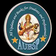 AUBSP WhatsApp Channel