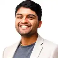 Australian Property Mastery with PK WhatsApp Channel