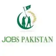 Authentic Jobs For Pakistan 🇵🇰 WhatsApp Channel