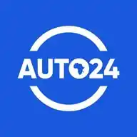 Auto24 Maroc 🇲🇦 WhatsApp Channel