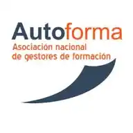 Autoforma WhatsApp Channel