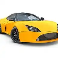Automobile Journey (🚘🚗 🏍️🚃) WhatsApp Channel
