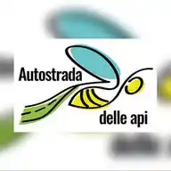 Autostrada_delle_Api🐝 WhatsApp Channel