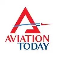 Aviation Today WhatsApp Channel