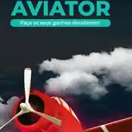 Aviator Sinal 24hrs🚀🚀🚀🚀 WhatsApp Channel