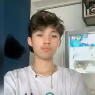 Axiew🦫 WhatsApp Channel