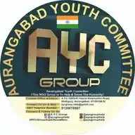 A.Y.C Group (Aurangabad Youth Committee) WhatsApp Channel
