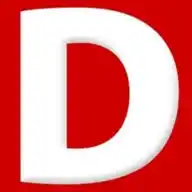 Aydın Denge WhatsApp Channel