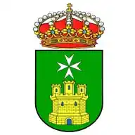 AytoConsuegra WhatsApp Channel