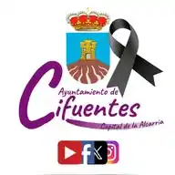 Ayuntamiento de Cifuentes WhatsApp Channel