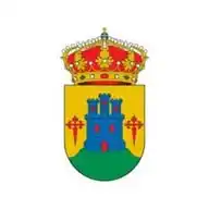 Ayuntamiento de Villarrubia de Santiago WhatsApp Channel