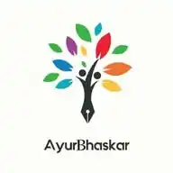 AyurBhaskar Institute WhatsApp Channel