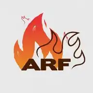 🔥 Azkena Rock Festival 🔥 WhatsApp Channel