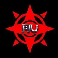 B Royal Mu WhatsApp Channel