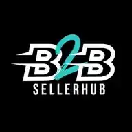 B2B Sellerhub WhatsApp Channel