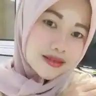 Baby Freen WhatsApp Channel
