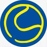 Baesweiler Tennis-Club 🎾 WhatsApp Channel