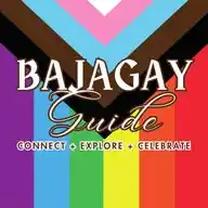 Baja Gay Guide WhatsApp Channel
