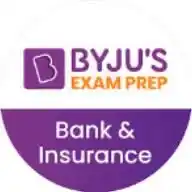 Bank 2024 Exams Preparation: SBI Clerk Special WhatsApp Channel