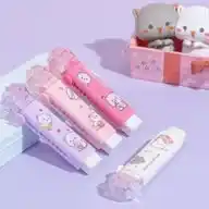 Barang gemes shoppe🛍️🛒 WhatsApp Channel