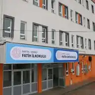 Bartın Fatih İlk ve Ortaokulu WhatsApp Channel