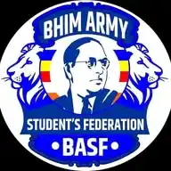 BASF Original WhatsApp Channel