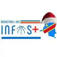 Basketball DRC Infos+ WhatsApp Channel
