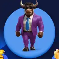BATTLE BULLS WhatsApp Channel