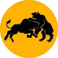 Battle of Stocks (SEBI registered RA) WhatsApp Channel