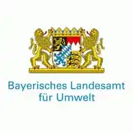 Bayerisches Landesamt für Umwelt (LfU) WhatsApp Channel