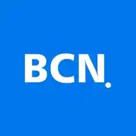 BC Notícias WhatsApp Channel