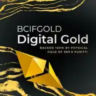 BCIFGOLD WhatsApp Channel