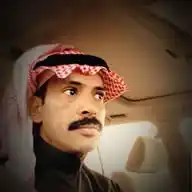 بدر عيد العنزي WhatsApp Channel