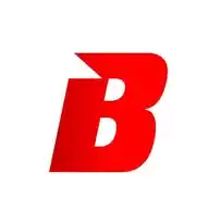 BEASTER FITNESS WhatsApp Channel