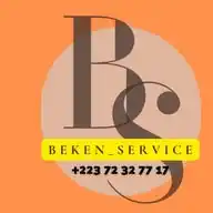 BEKEN_SERVICE WhatsApp Channel