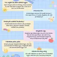 Belajar Bahasa Inggris Dasar WhatsApp Channel