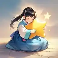 🌟K-BYEOL🌟 WhatsApp Channel